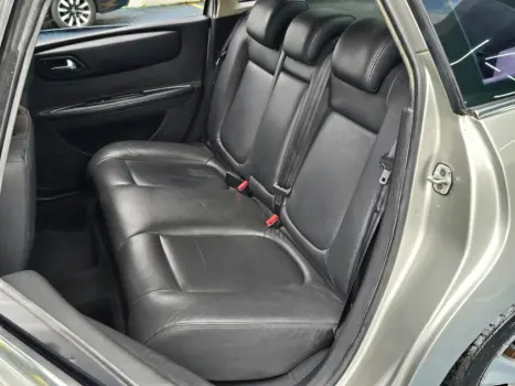 C4 PAL.Excl/Excl(Tech.) 2.0/2.0 Flex Aut