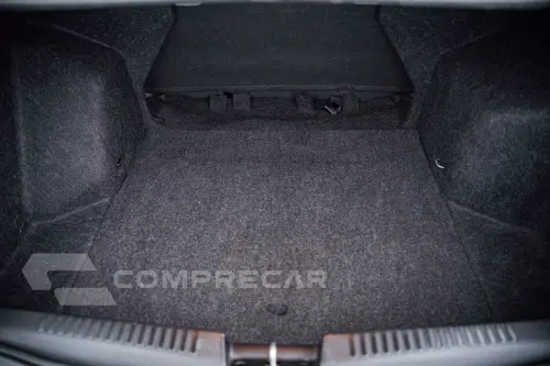 Grand Siena ATTRAC. 1.4 EVO F.Flex 8V