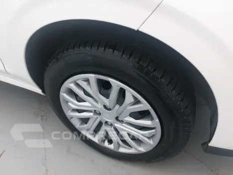 ARGO 1.0 FIREFLY FLEX DRIVE MANUAL