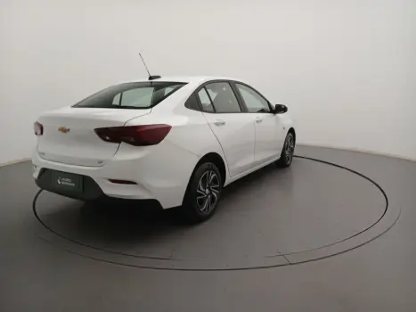 ONIX 1.0 FLEX PLUS LT MANUAL