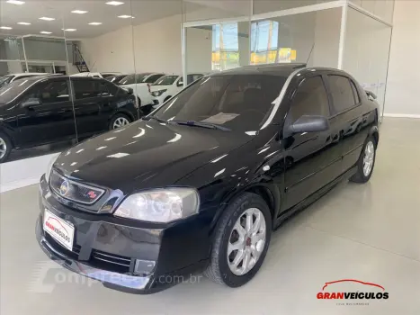 ASTRA 2.0 MPFI SS 8V FLEX 4P MANUAL