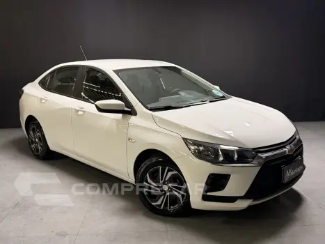 ONIX 1.0 FLEX PLUS MANUAL
