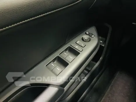 CIVIC TOURING CVT