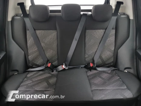 MOBI 1.0 EVO FLEX LIKE. MANUAL
