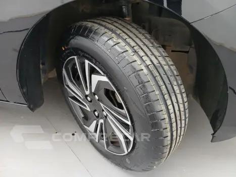 ONIX 1.0 FLEX LT MANUAL
