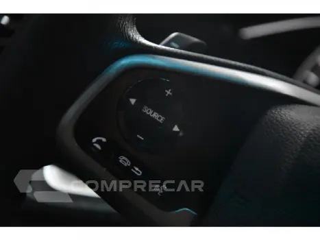 CIVIC - 2.0 16V ONE EX 4P CVT