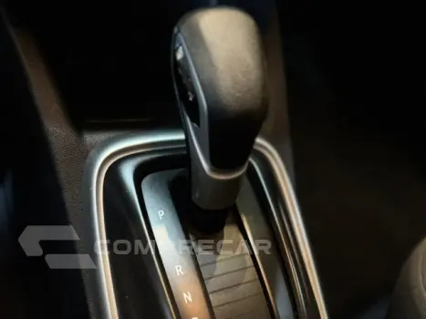 TRACKER - 1.0 TURBO AUTOMÁTICO