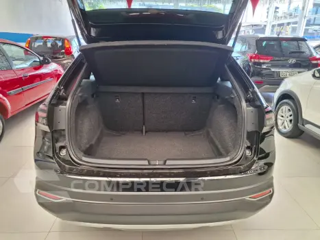 NIVUS 1.0 200 TSI Highline