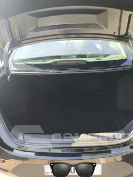 Onix Plus LT 1.0 Flex