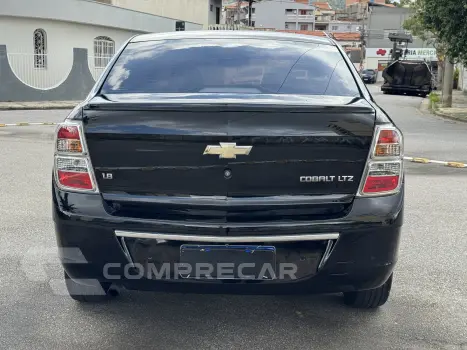 COBALT 1.8 SFI LTZ 8V