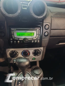 ECOSPORT 2.0 XLT 16V