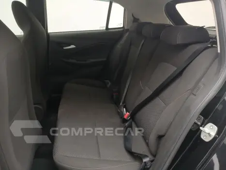 ONIX 1.0 FLEX LT MANUAL