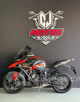 T350x