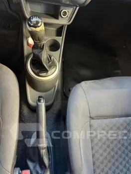 SAVEIRO CS TL MB