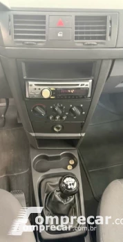 MERIVA 1.8 MPFI JOY 8V