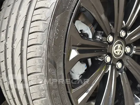 COROLLA 2.0 VVT-IE FLEX ALTIS DIRECT SHIFT