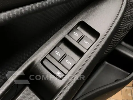 Onix 1.0 Flex Manual