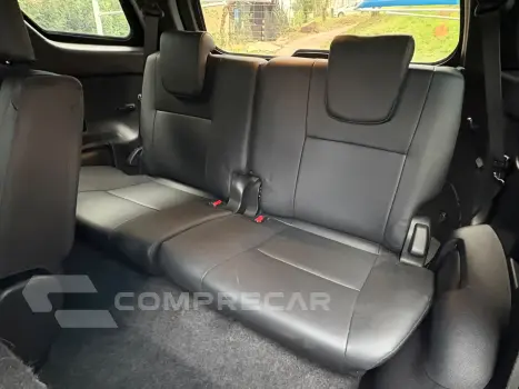 HILUX SW4 2.8 D-4d Turbo Gr-s 7L 4X4