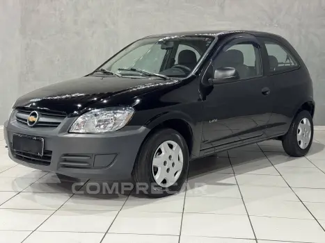 CELTA 1.0 MPFI Life 8V
