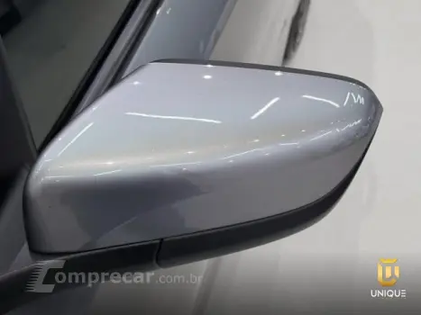 ONIX - 1.0 LT MANUAL