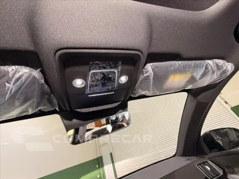 SONG PRO 1.5 DM-I HÍBRIDO GS AUTOMÁTICO