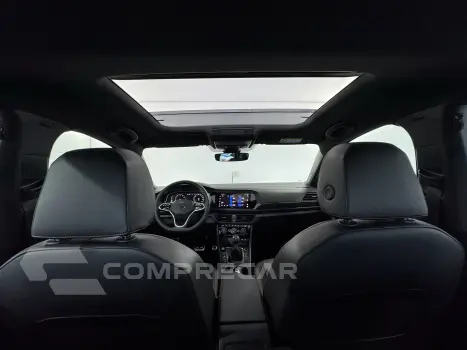 JETTA 2.0 350 TSI GLI