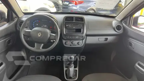 Kwid