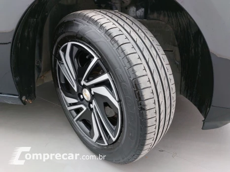 ONIX 1.0 FLEX LT MANUAL