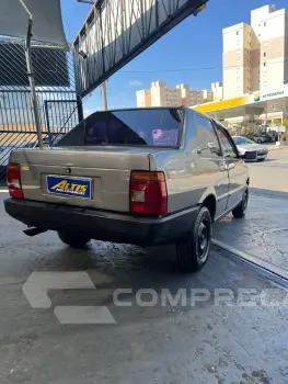 Premio S 1.5 i.e./ 1.5 / 1.3