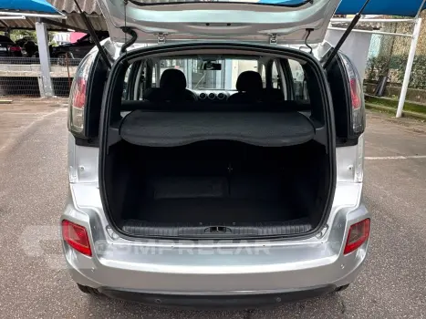 C3 PICASSO 1.5 GLX