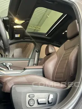 320IA 2.0 TB M SPORT A.FLEX/M.SPORT 4P