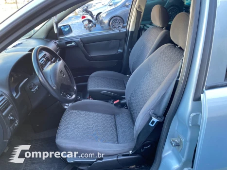 Astra Hatch