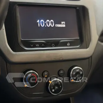 COBALT 1.4 LTZ 8V