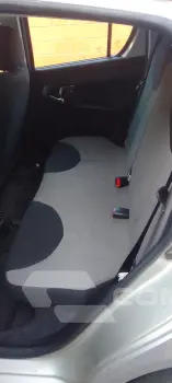 GC2 1.0 12V