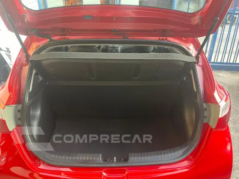 HB20 1.0 12V Comfort