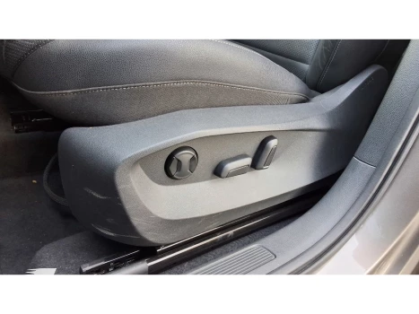 TAOS 1.4 250 TSI TOTAL FLEX HIGHLINE AUTOMÁTICO