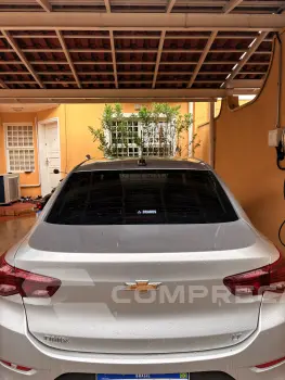 ONIX 1.0 Plus LT