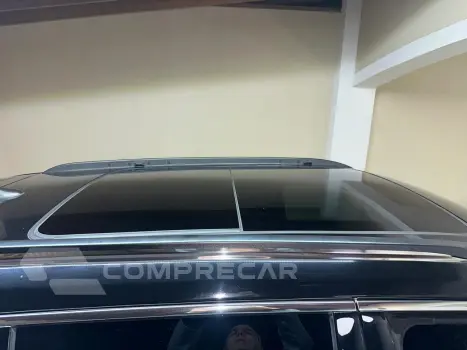Compass 2.0 16V 4P LIMITED TURBO DIESEL 4X4 AUTOMÁTICO