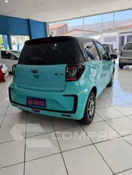 E-JS1