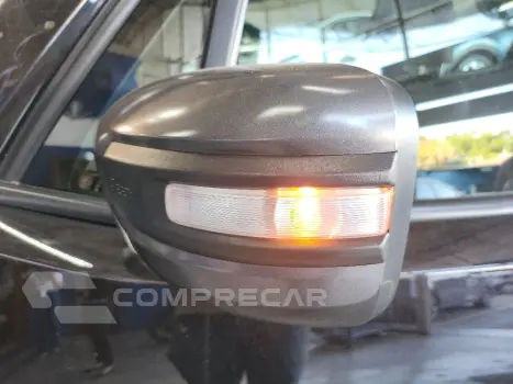 RENEGADE 1.3 T270 Turbo Flex S 4x4 At9