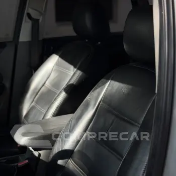 FOCUS 1.6 SE Hatch 16V