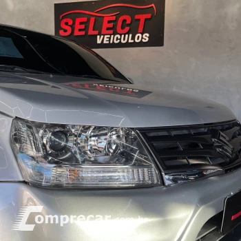 GRAND VITARA 2.0 4X2 16V