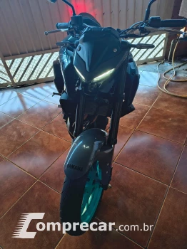 MT 03