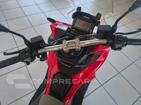 ADV 150 ABS
