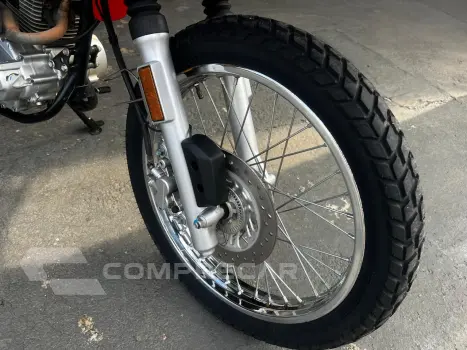 NK 150