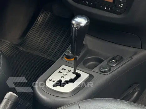 C3 1.6 Exclusive 16V