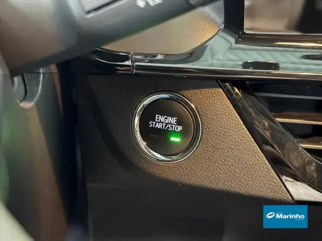 MONTANA 1.2 TURBO FLEX RS AUTOMÁTICO