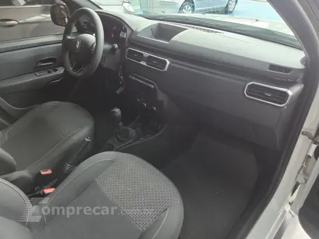 OROCH OROCH PRO 1.6 FLEX 16 MEC