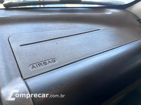 CLASSIC 1.0 MPFI LS 8V