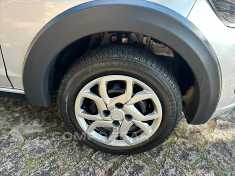 MOBI 1.0 EVO FLEX LIKE. MANUAL